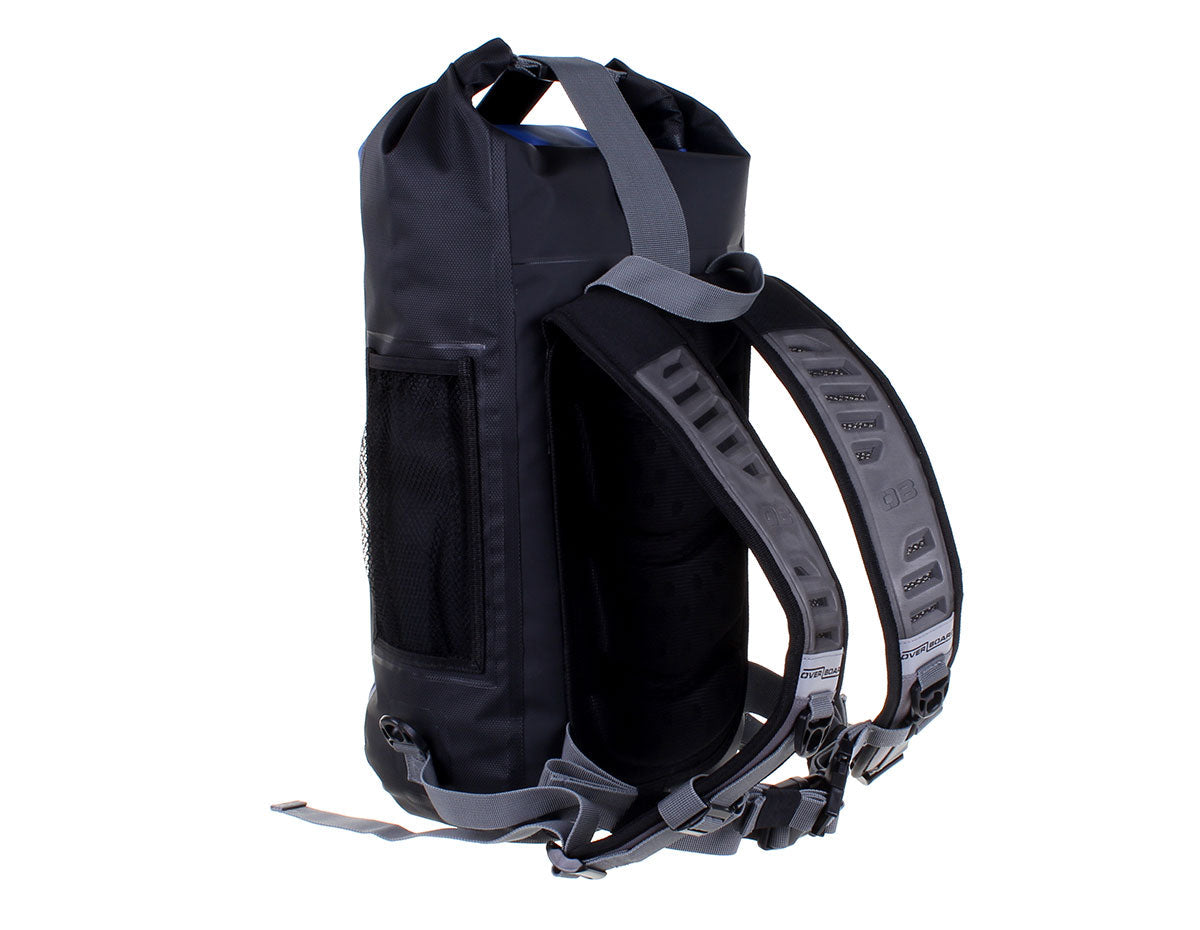 Pro Sports Waterproof Backpack 20 Litres