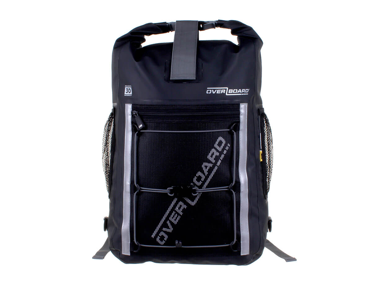 Pro-Sports Backpack 30 Litre