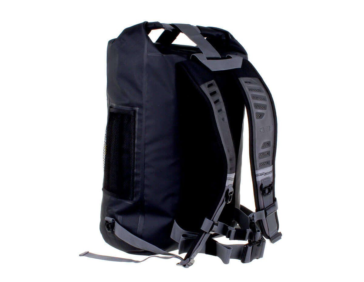 Pro-Sports Backpack 30 Litre