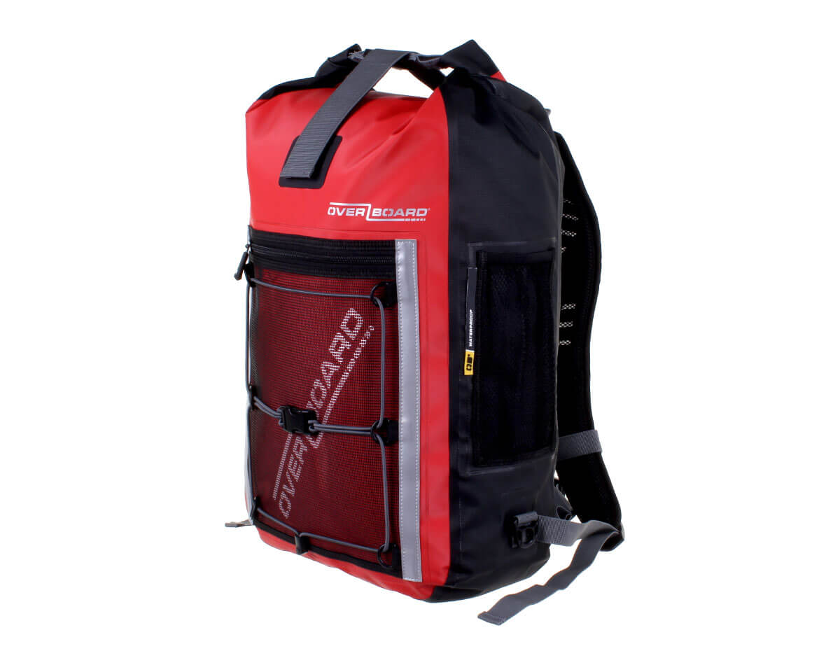 Pro-Sports Backpack 30 Litre
