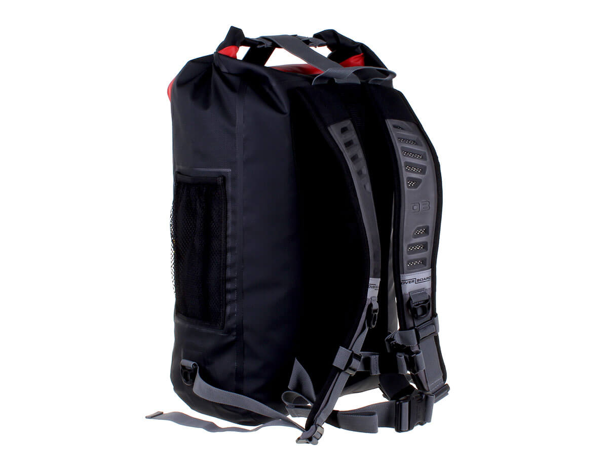 Pro-Sports Backpack 30 Litre