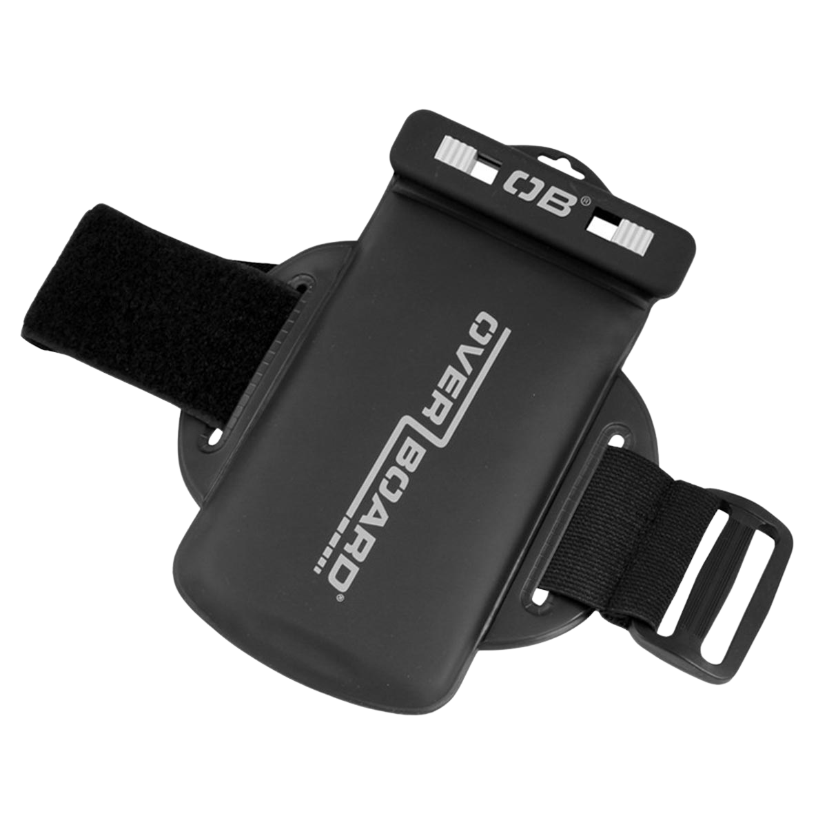 Pro-Sports Arm Pack