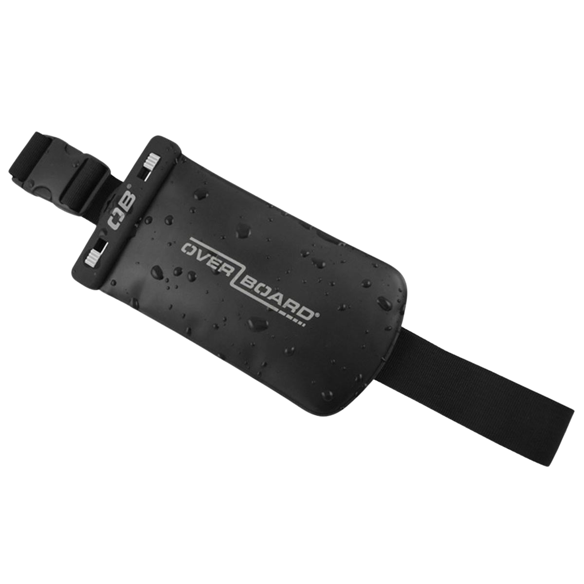 Pro-Sports Belt Pack