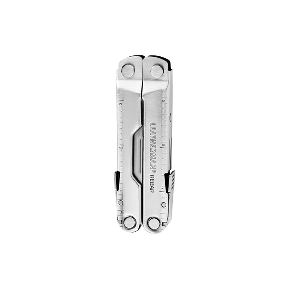 Rebar® with Sheath