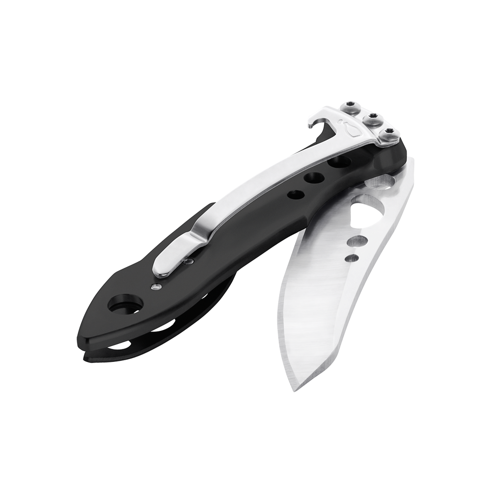 Skeletool® KB