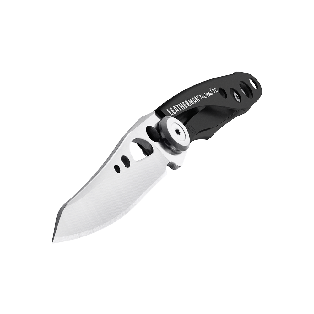 Skeletool® KB