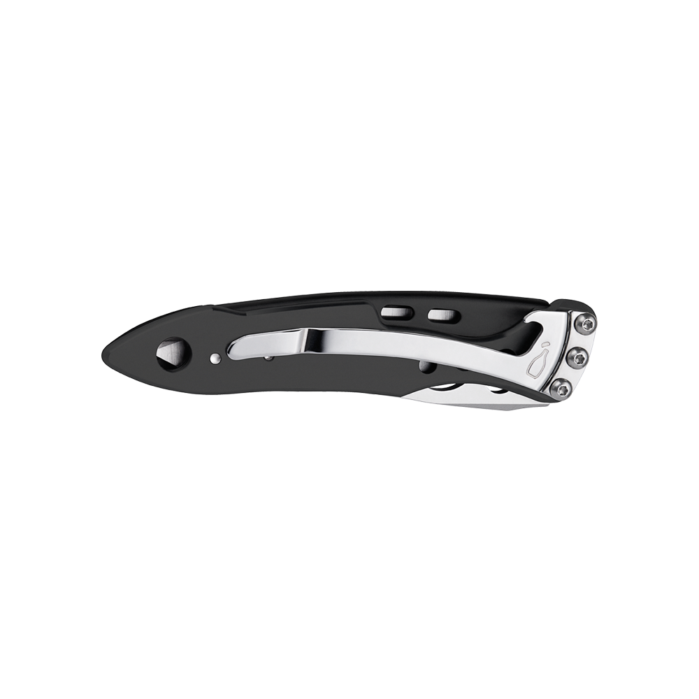Skeletool® KB