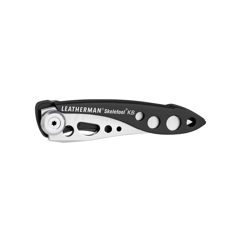 Skeletool® KB