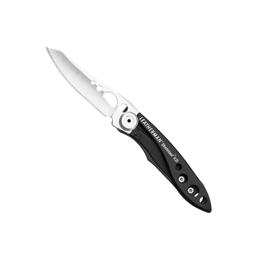 Skeletool® KB