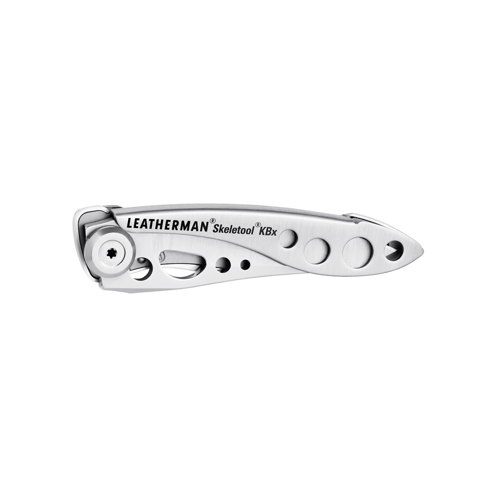 Skeletool® KBx