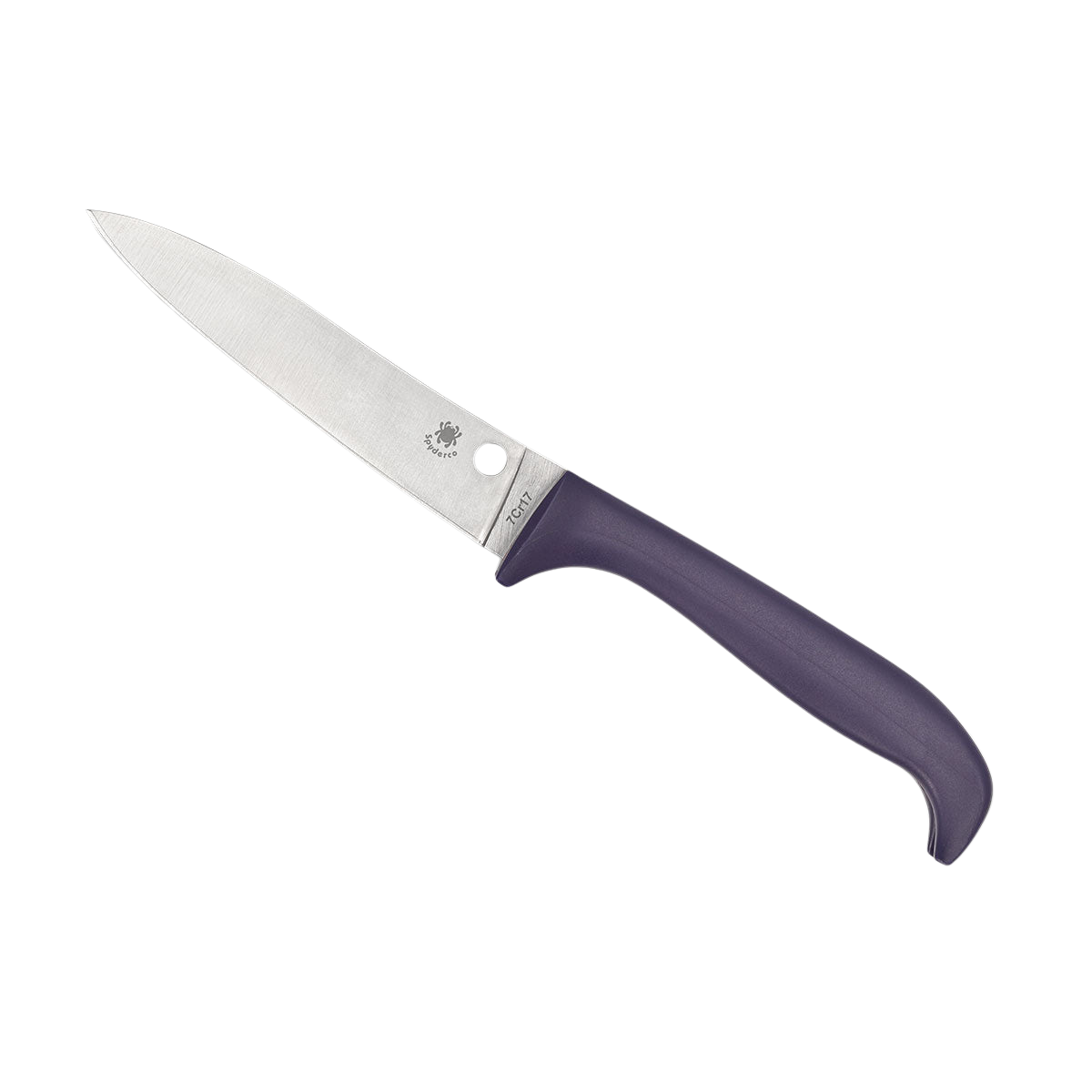Counter Puppy Knife