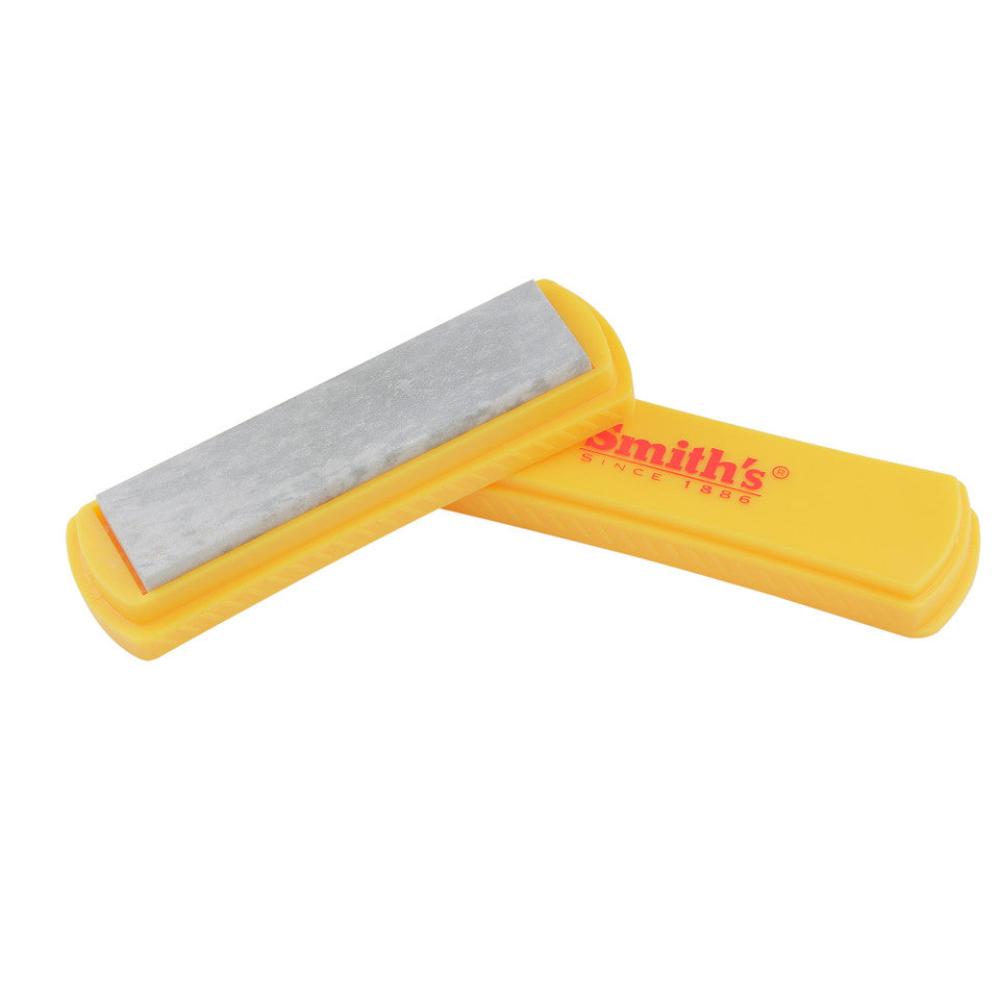 4" Natural Arkansas Sharpening Stone