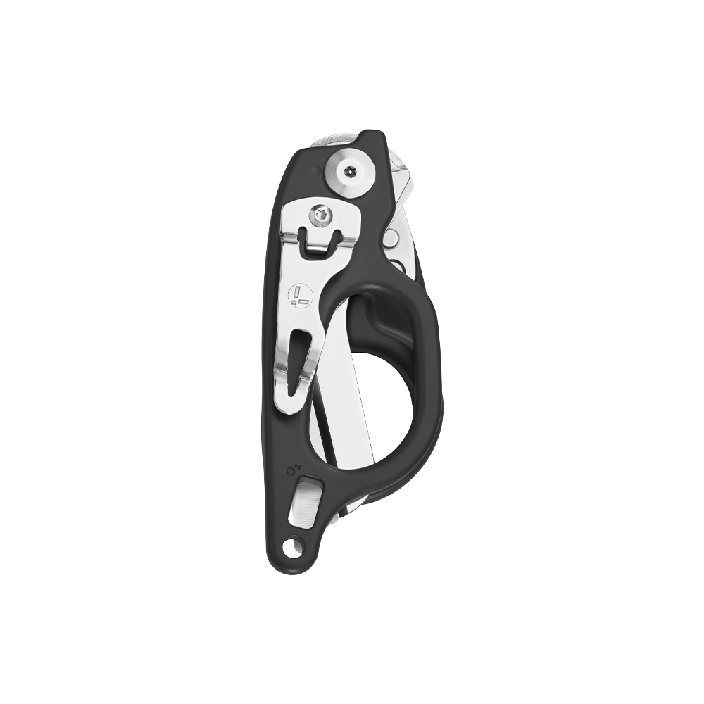 Raptor® Response