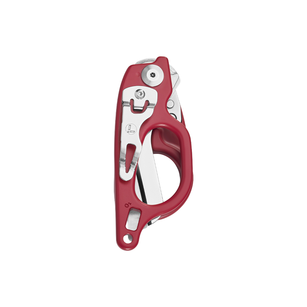 Raptor® Response