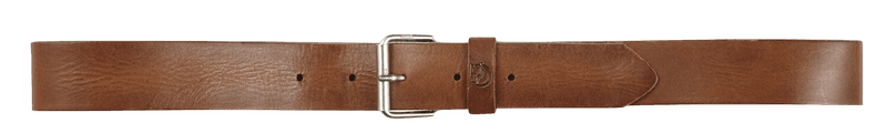 Singi Belt 4cm