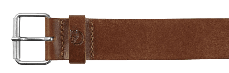 Singi Belt 4cm