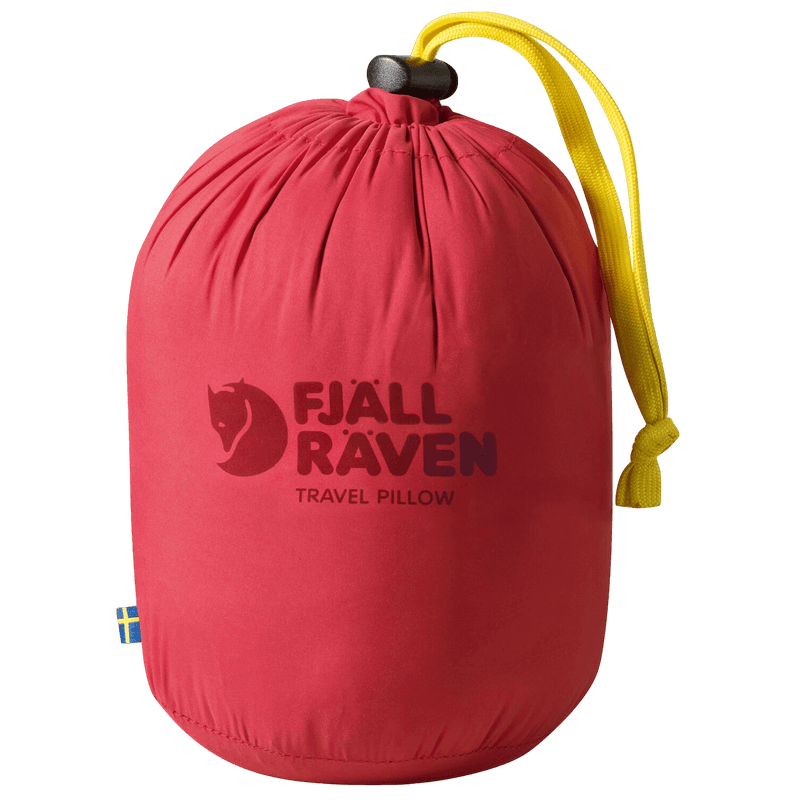 Travel Pillow