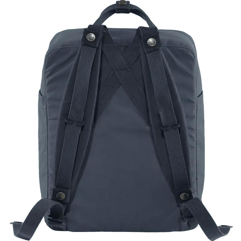 Kånken Shoulder Pads