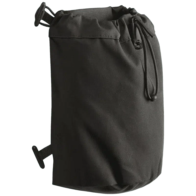Singi Gear Holder