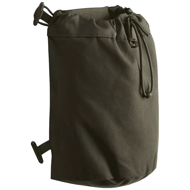 Singi Gear Holder