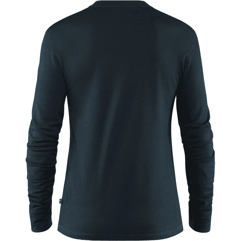 Singi Merino Henley M