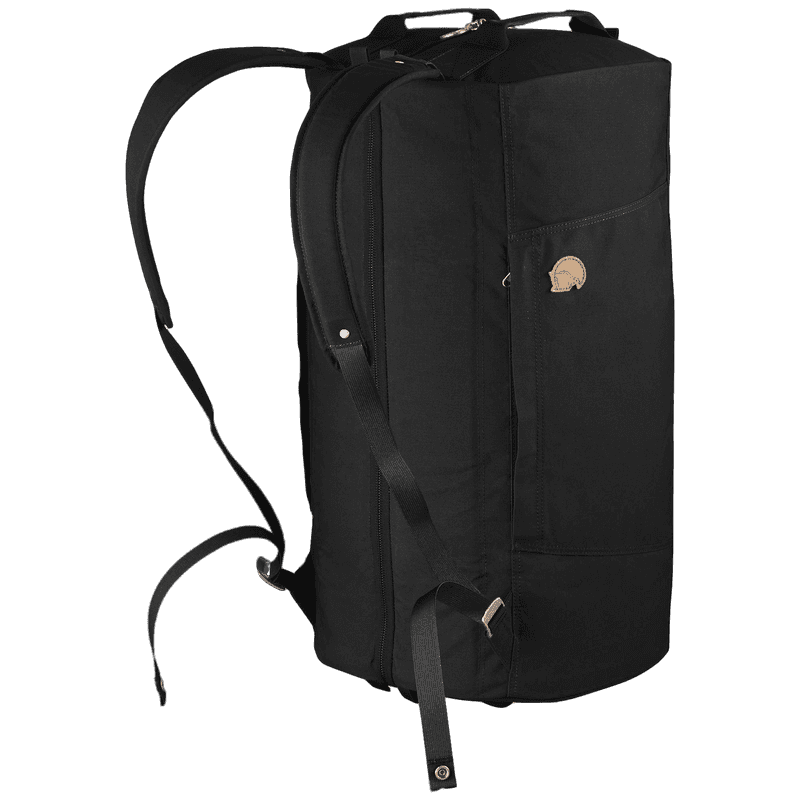 Splitpack Large