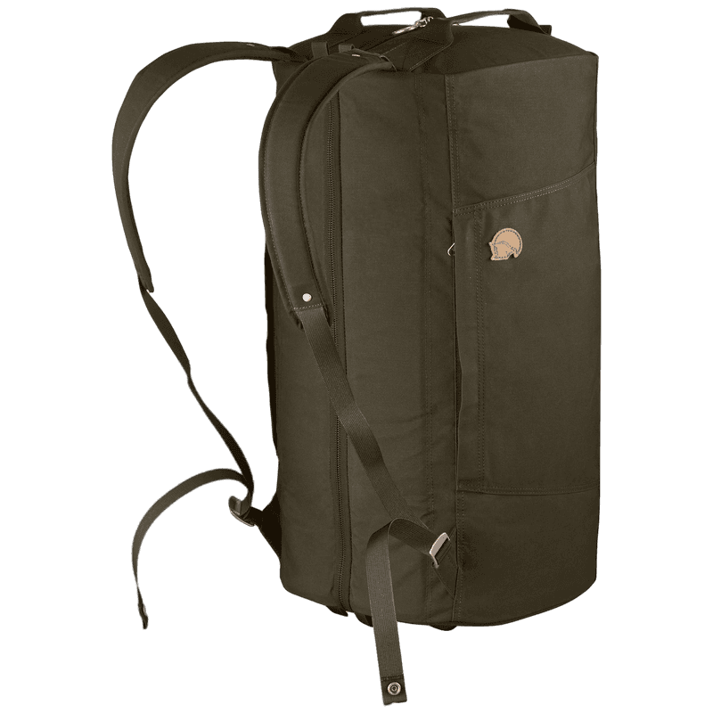 Splitpack Large