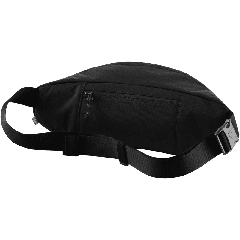Ulvö Hip Pack Large