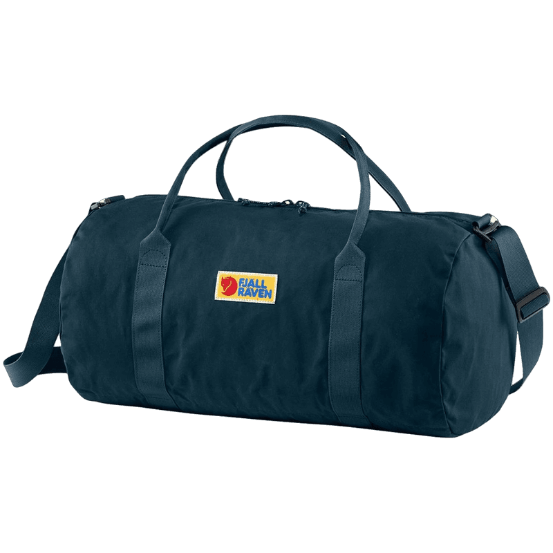 Vardag Duffel 30