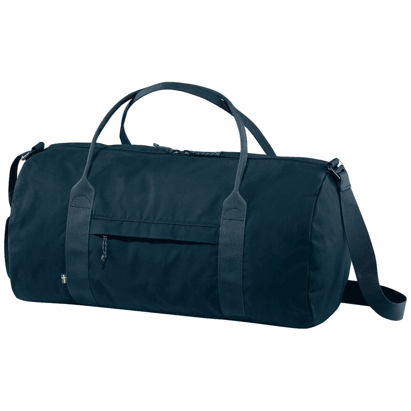Vardag Duffel 30