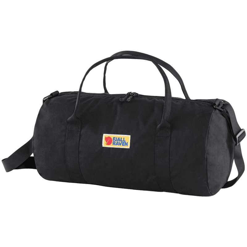 Vardag Duffel 30
