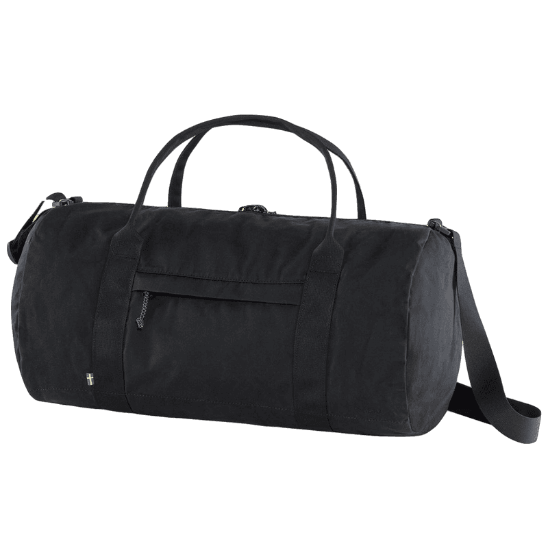 Vardag Duffel 30