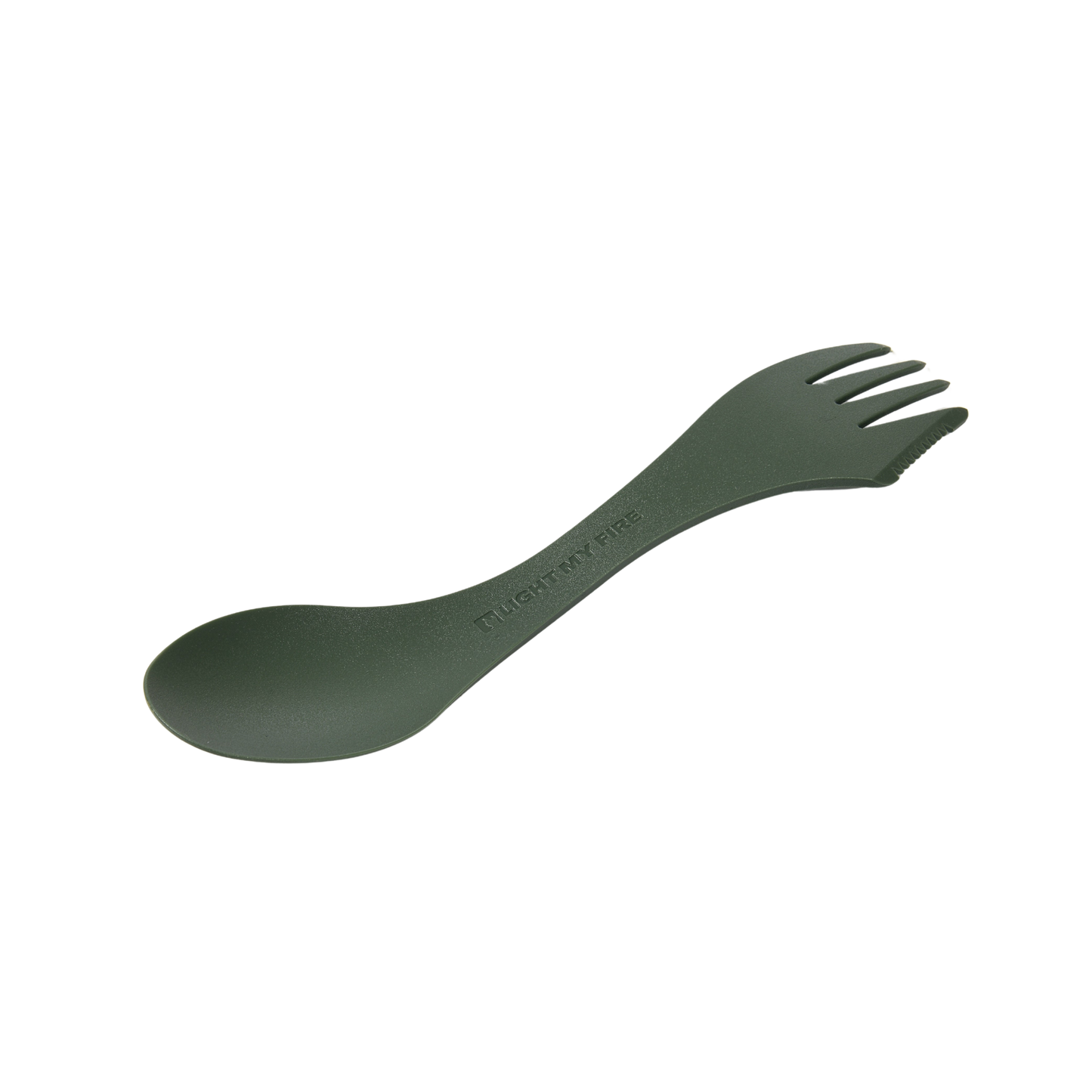 Spork