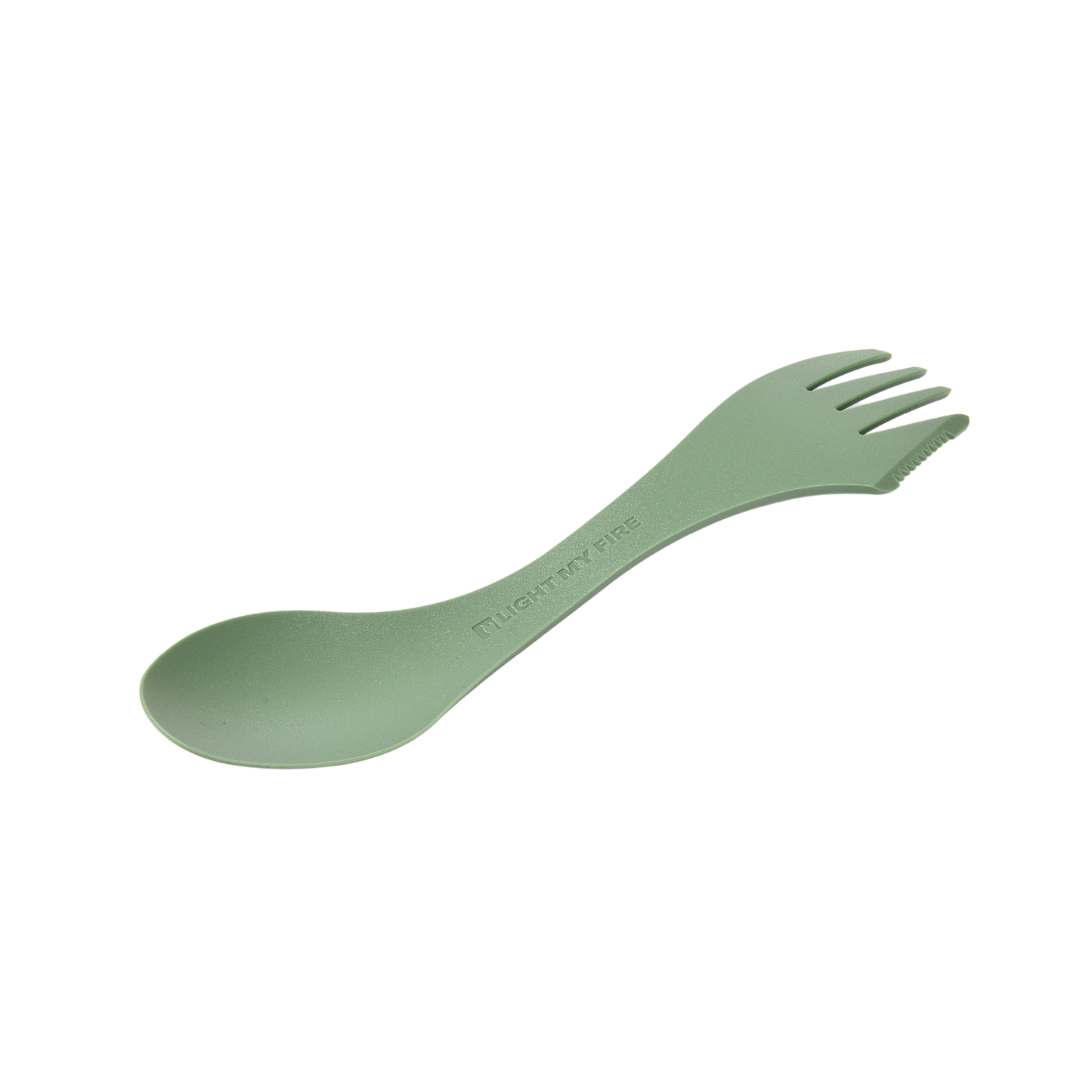 Spork