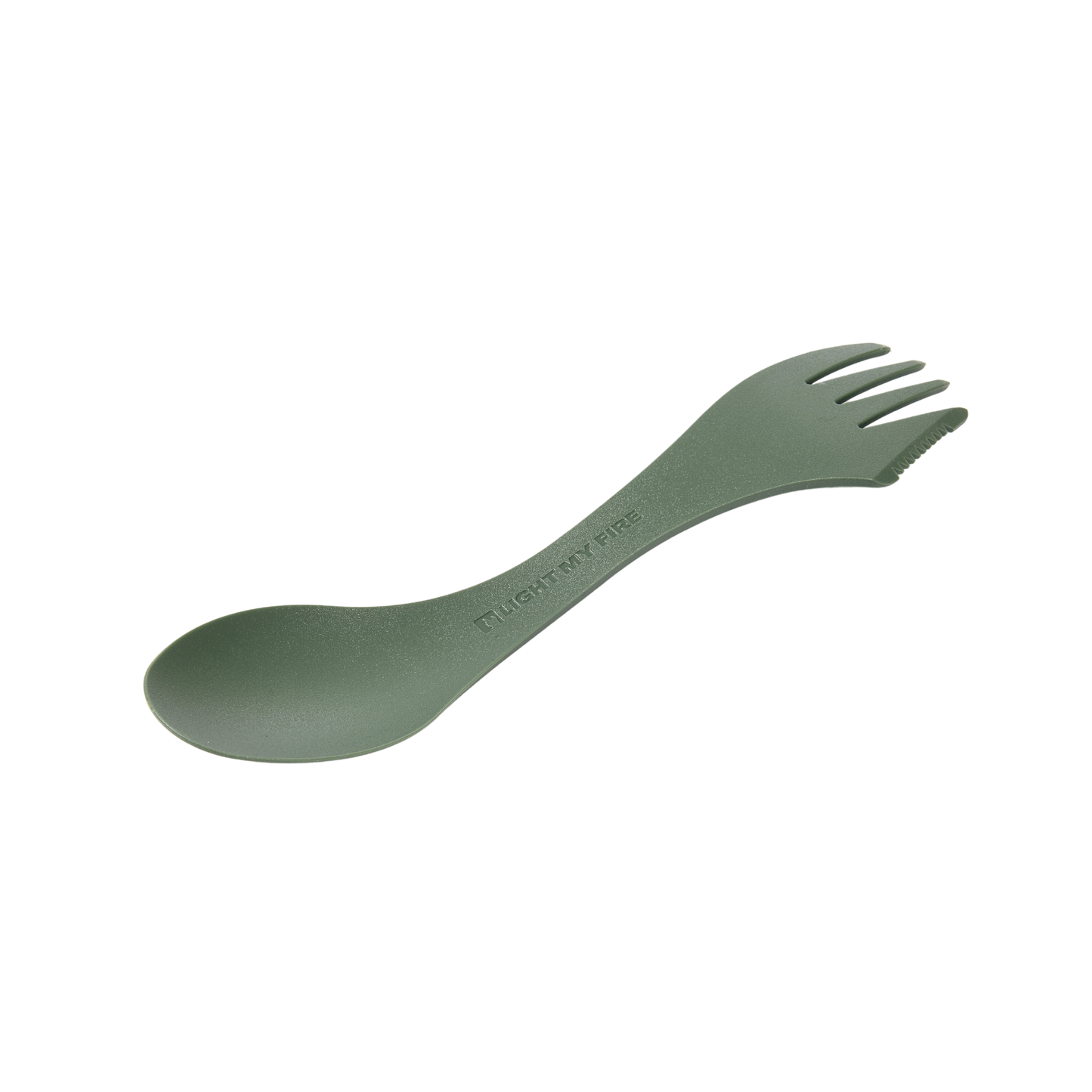 Spork
