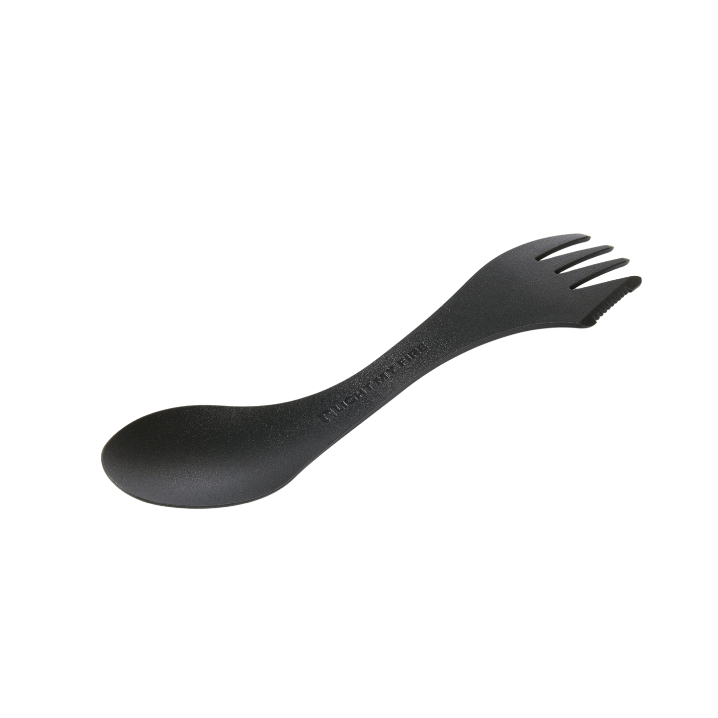 Spork