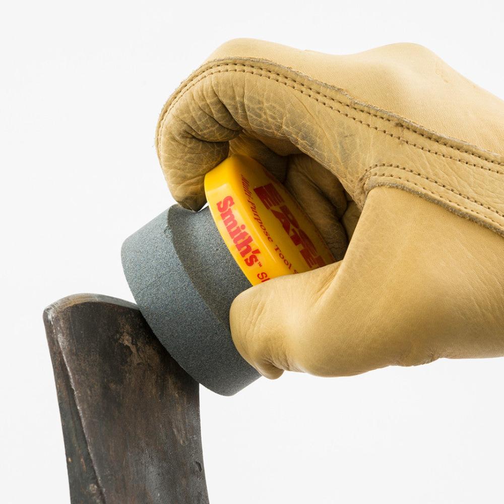 Sharpening Stone