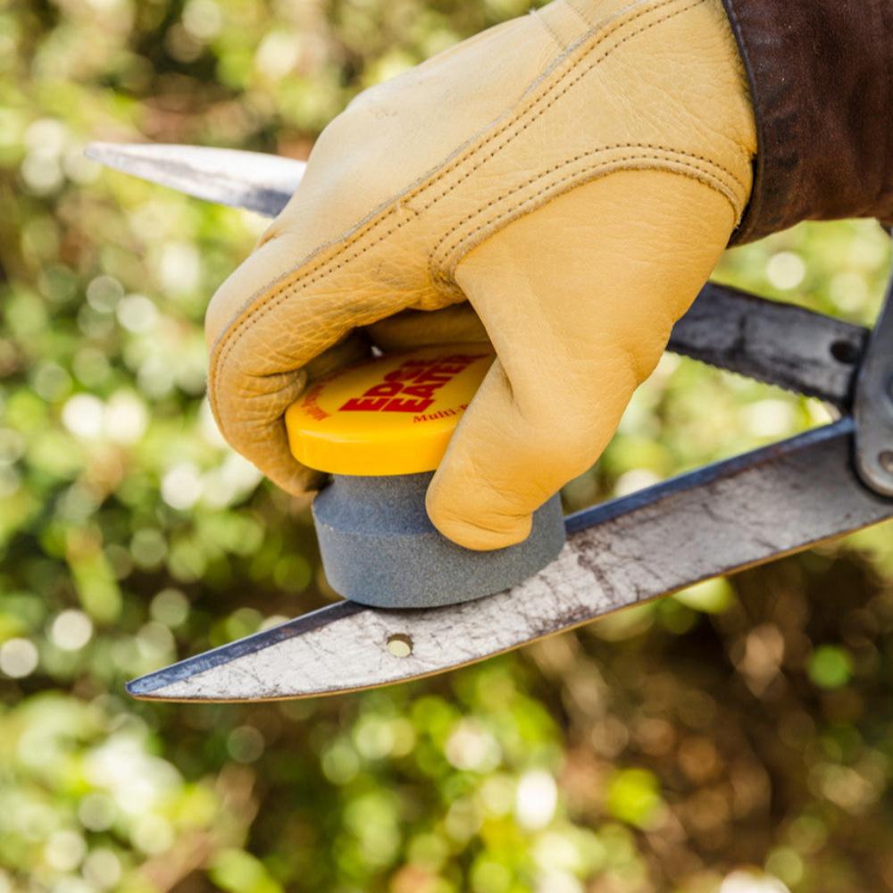 Sharpening Stone