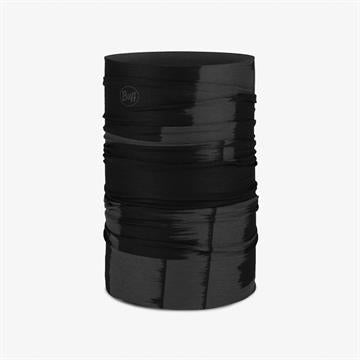 CoolNet UV® Multifunctional Neckwear