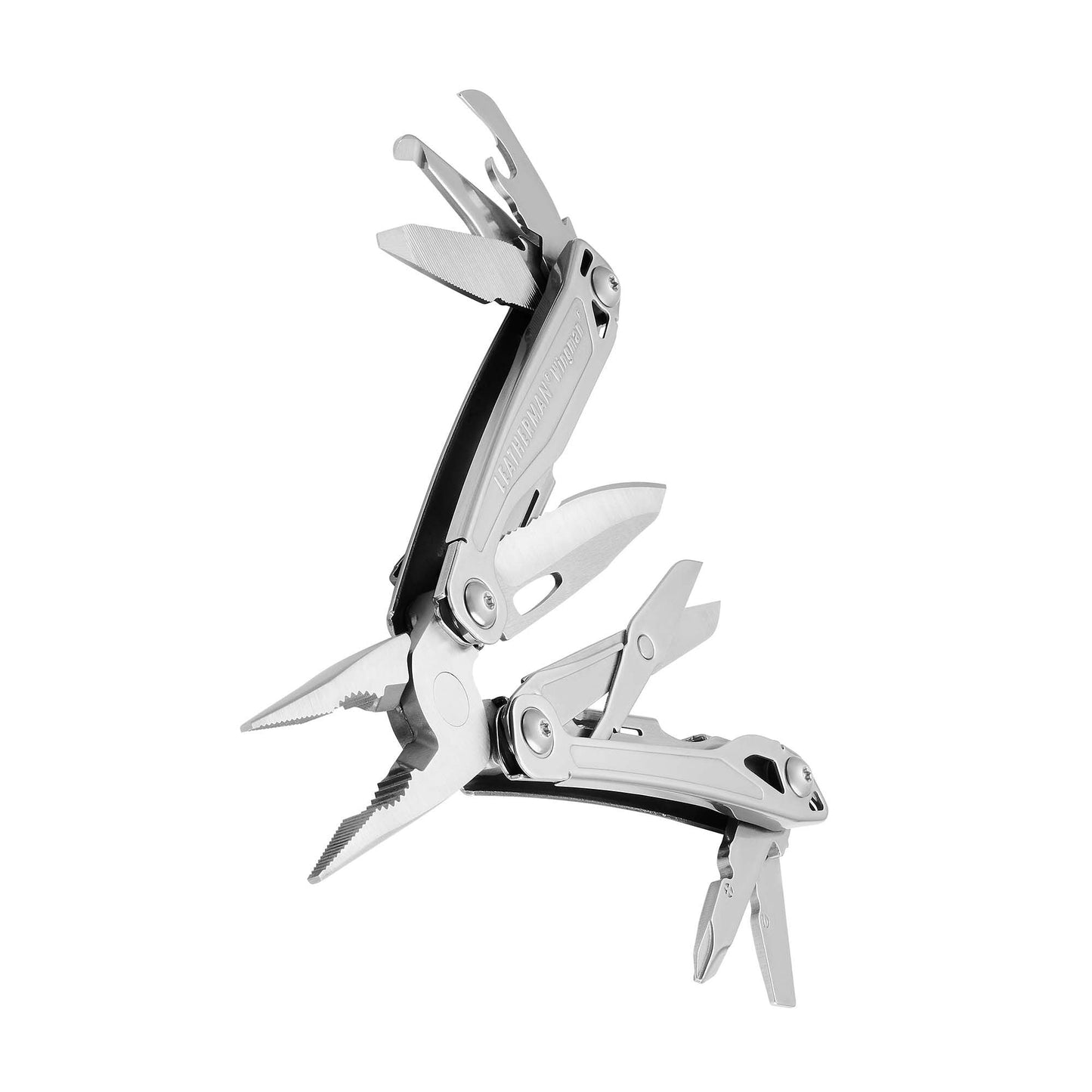 Wingman® with Nylon Sheath