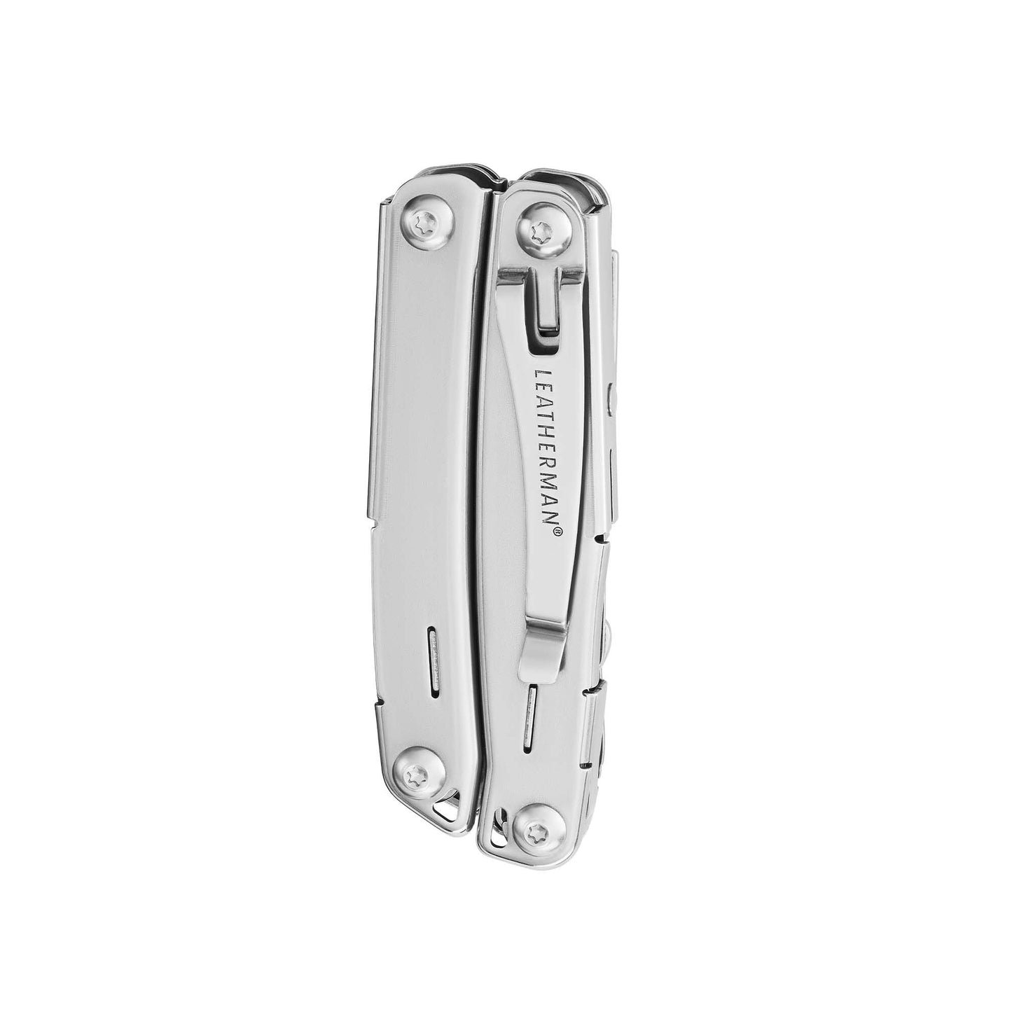Wingman® with Nylon Sheath