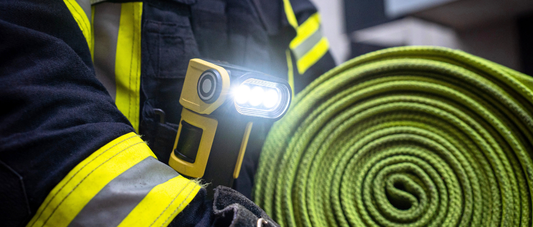 Gear That Delivers When Safety Counts