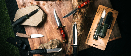Premium Tools: The Trusted Edge