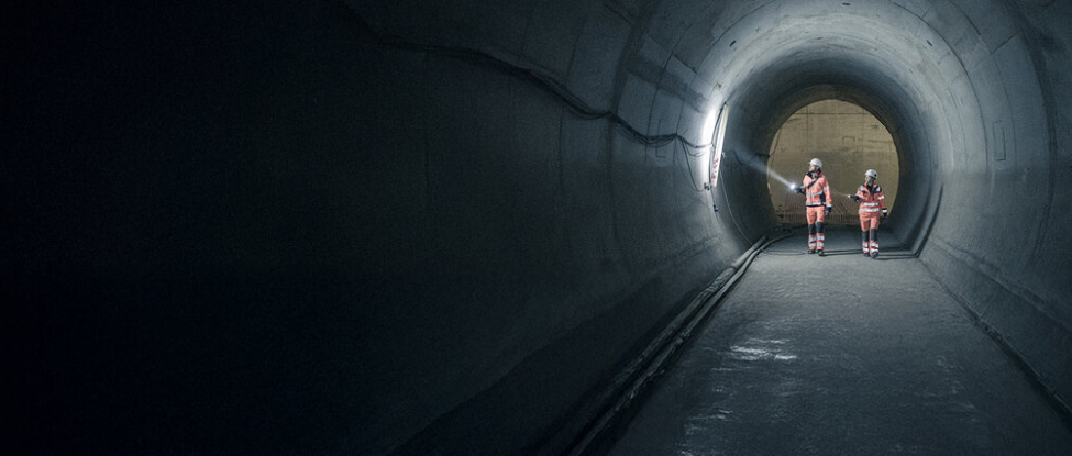 Ledlenser is Pioneering Brilliance