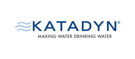 Katadyn Group Partners with Zen as Exclusive Australian Distributor