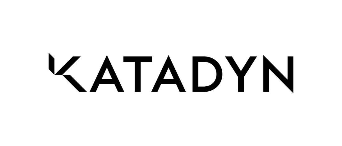 Katadyn Group Partners with Zen as Exclusive Australian Distributor
