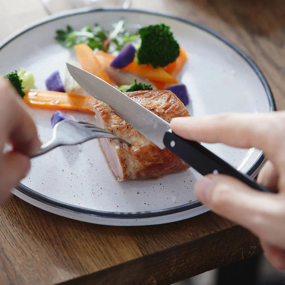 Table Knives