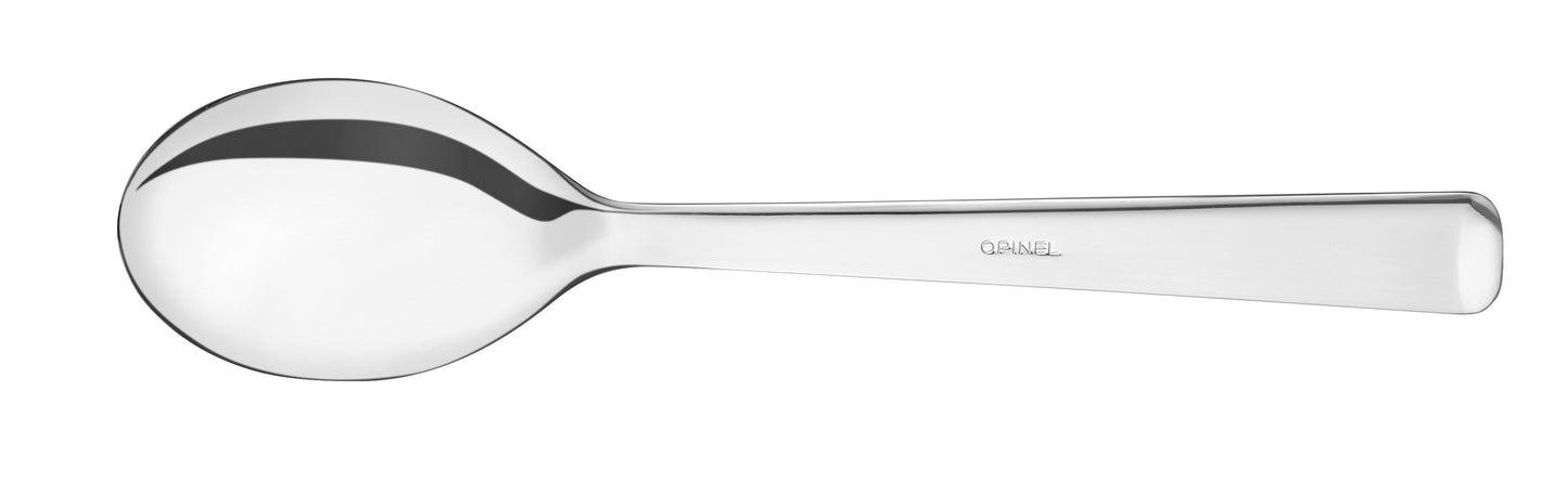 Perpétue Tablespoon 4PC Set