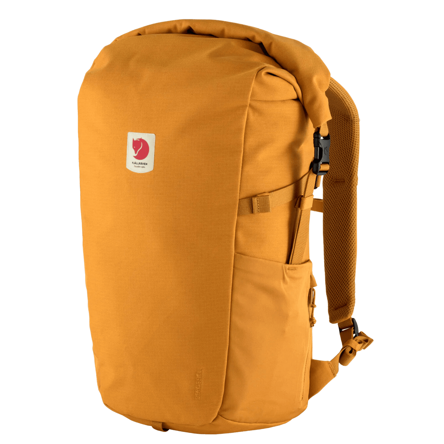 Ulvö Rolltop 30