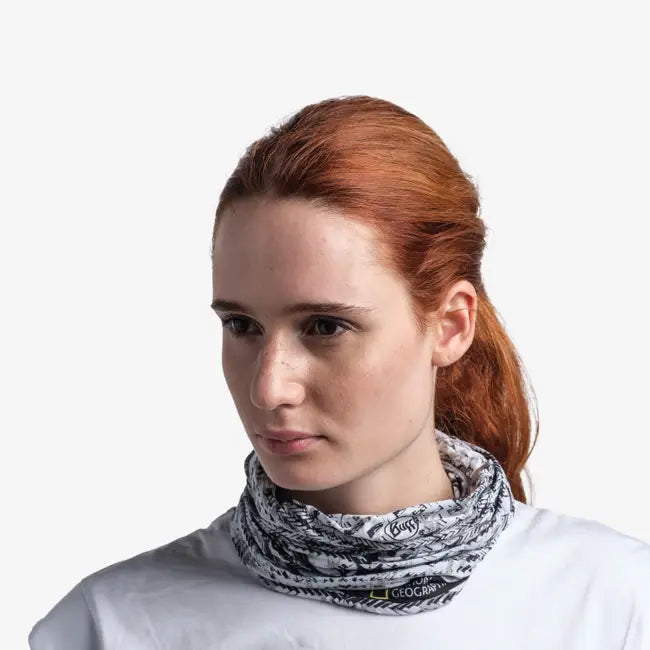 CoolNet UV® Multifunctional Neckwear